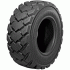 12 - 16.5 MRL ML2 482 HD BEAST L-4/L-5 12PR 145 A2/137 A3 TL